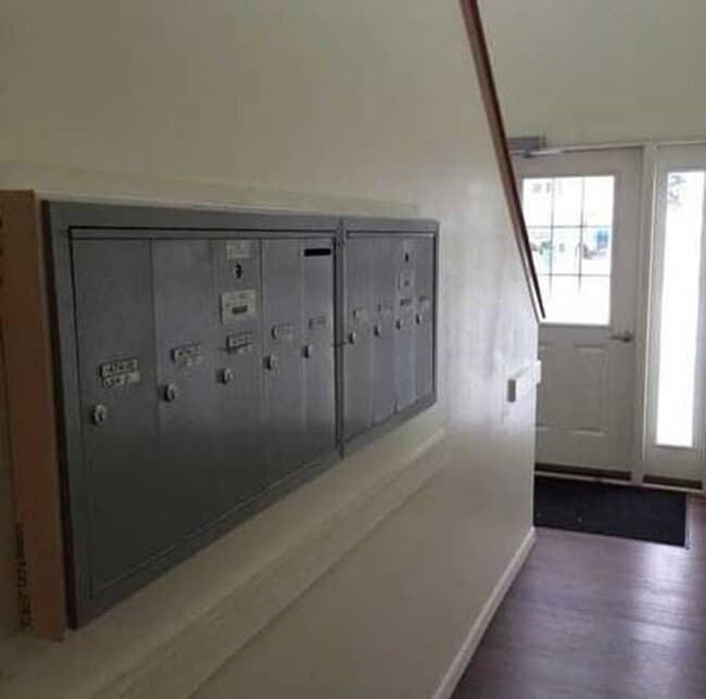 Interior Photo - Rivers Edge Apartments