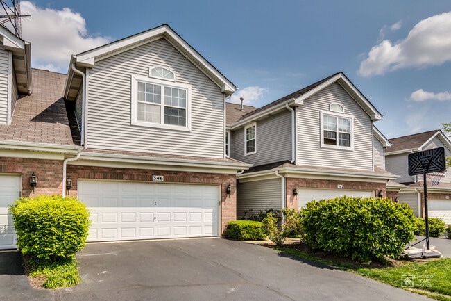 Building Photo - 346 Lucille Ln