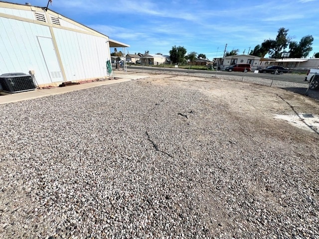 Building Photo - 287 Meander Dr