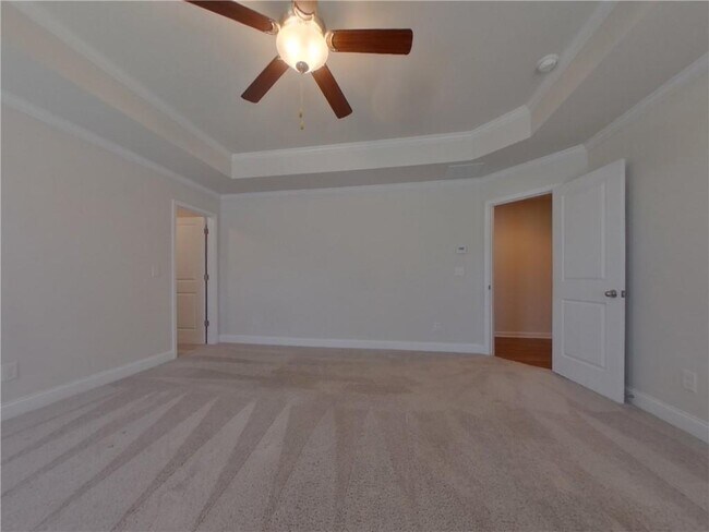 Building Photo - 4352 Bella View Dr