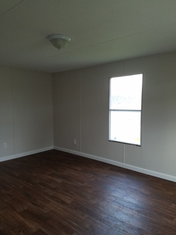 Building Photo - 7474 FM 2908