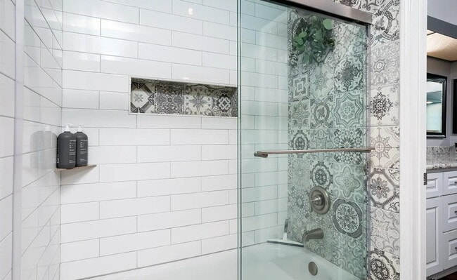 Building Photo - This home offers Luxury Vinyl flooring in ...