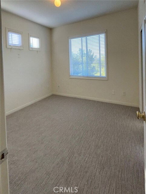 Building Photo - 8247 E Marblehead Way