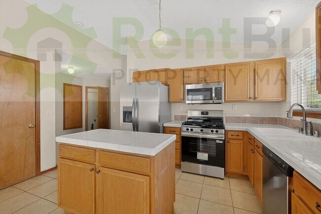 Building Photo - CALL US TODAY AT (505) 808-6467 TO SCHEDULE A CONVENIENT SHOWING