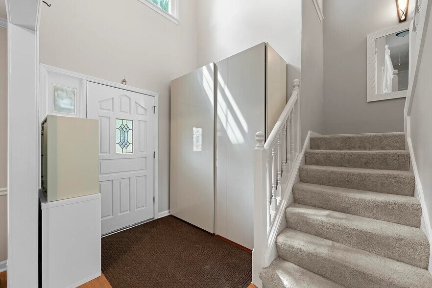 Building Photo - 1368 Squire Dudney Dr