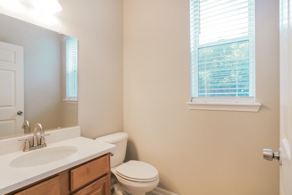 Building Photo - 183 Pine Arbor Cir