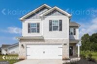 Building Photo - 4000 Bridgewood Wy