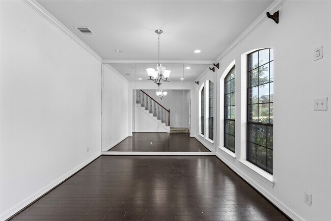 Building Photo - 21507 Bedias Creek Dr