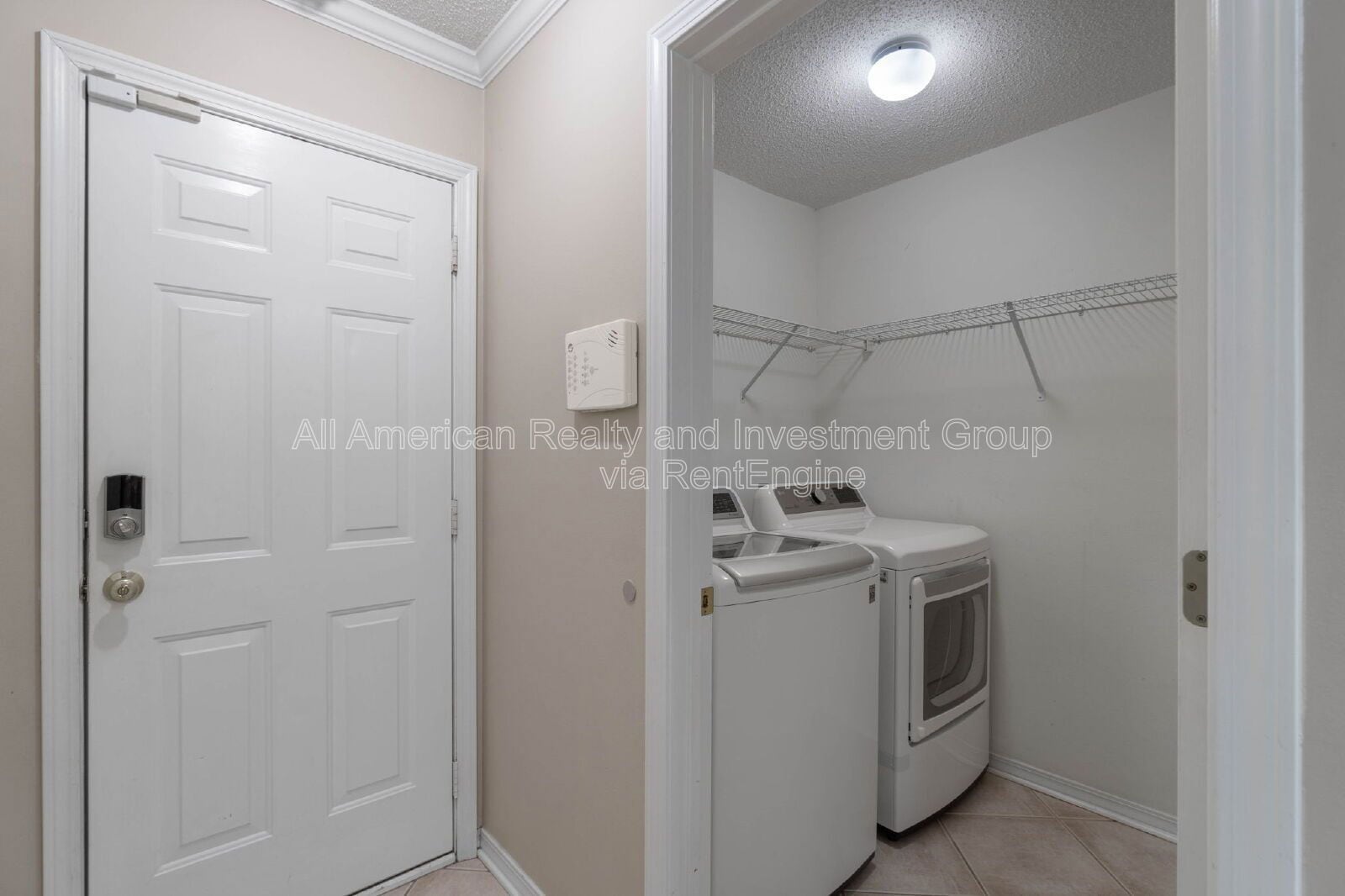 Building Photo - 1184 Brookridge Trce