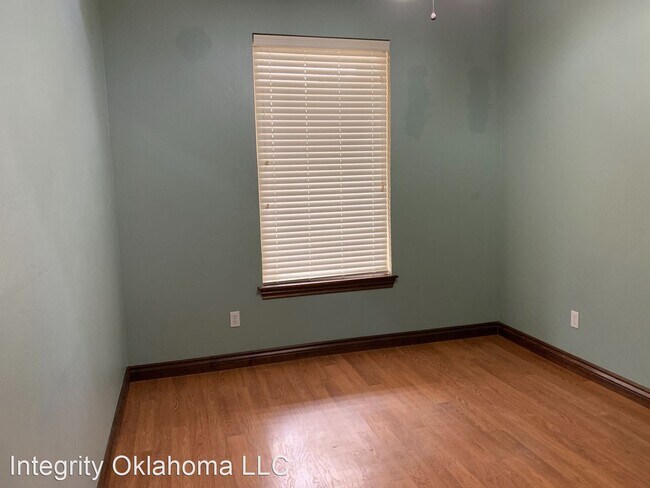 Building Photo - 4 br, 2 bath House - 2424 Wimberley Creek Dr.