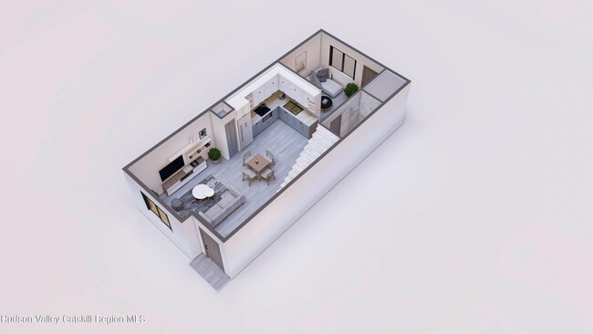 Building Photo - 9 Moka Pl