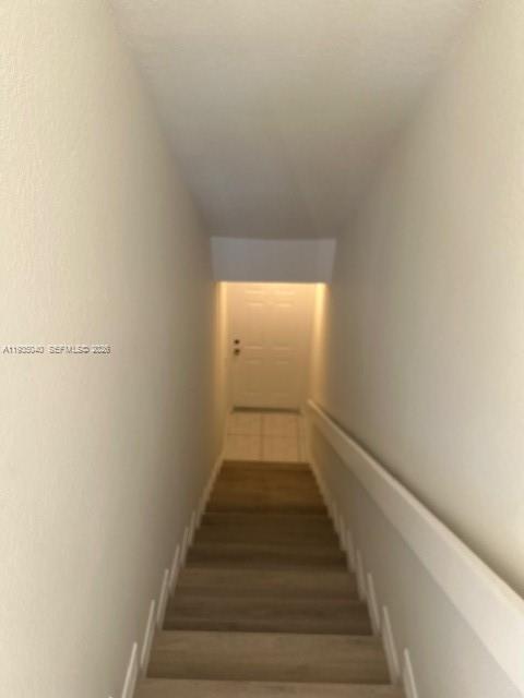 Building Photo - 37 W 11th St