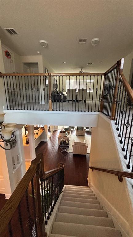 Building Photo - 464 Douglas Edward Dr