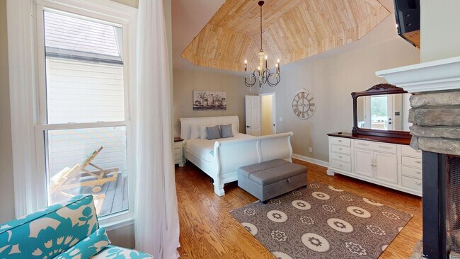 Building Photo - 2196 Major Loring Way SW