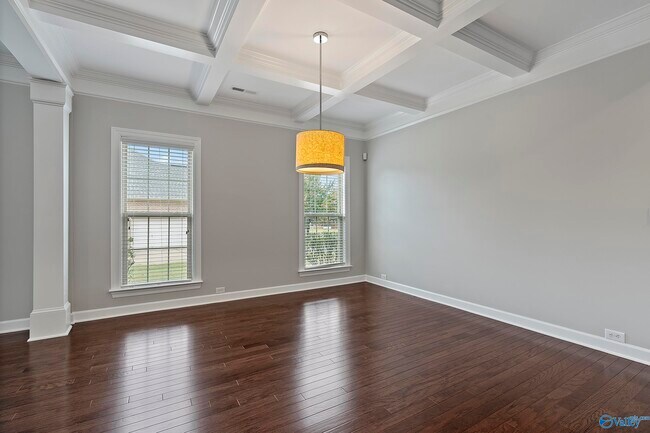 Building Photo - 16183 Evarard Dr NW