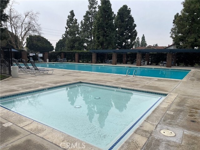 Building Photo - 12312 Sandy Rock St