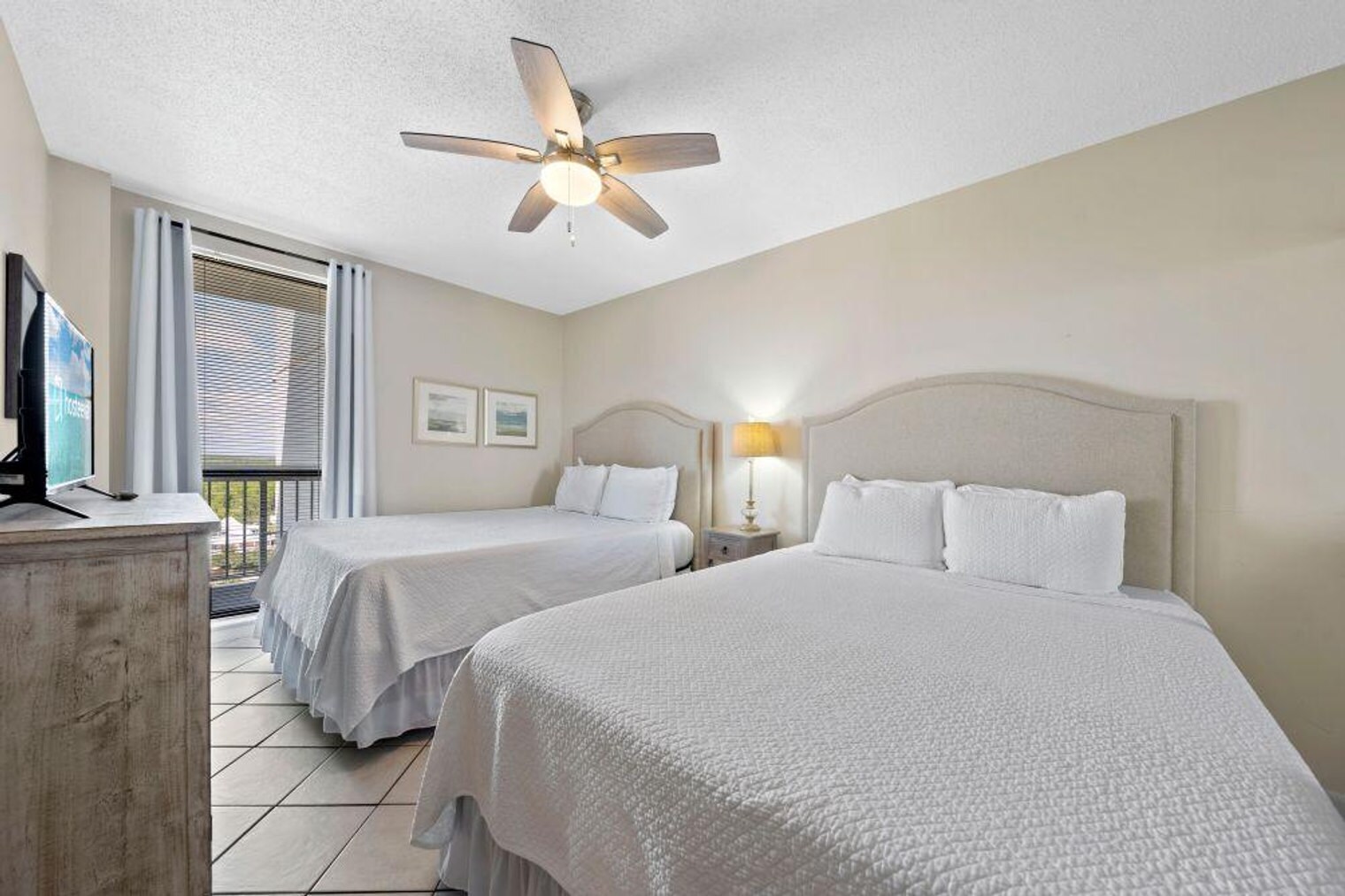 Building Photo - 24800 Perdido Beach Blvd