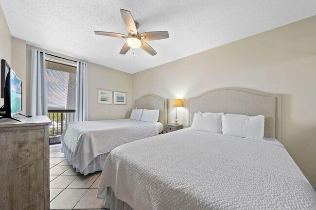 Building Photo - 24800 Perdido Beach Blvd