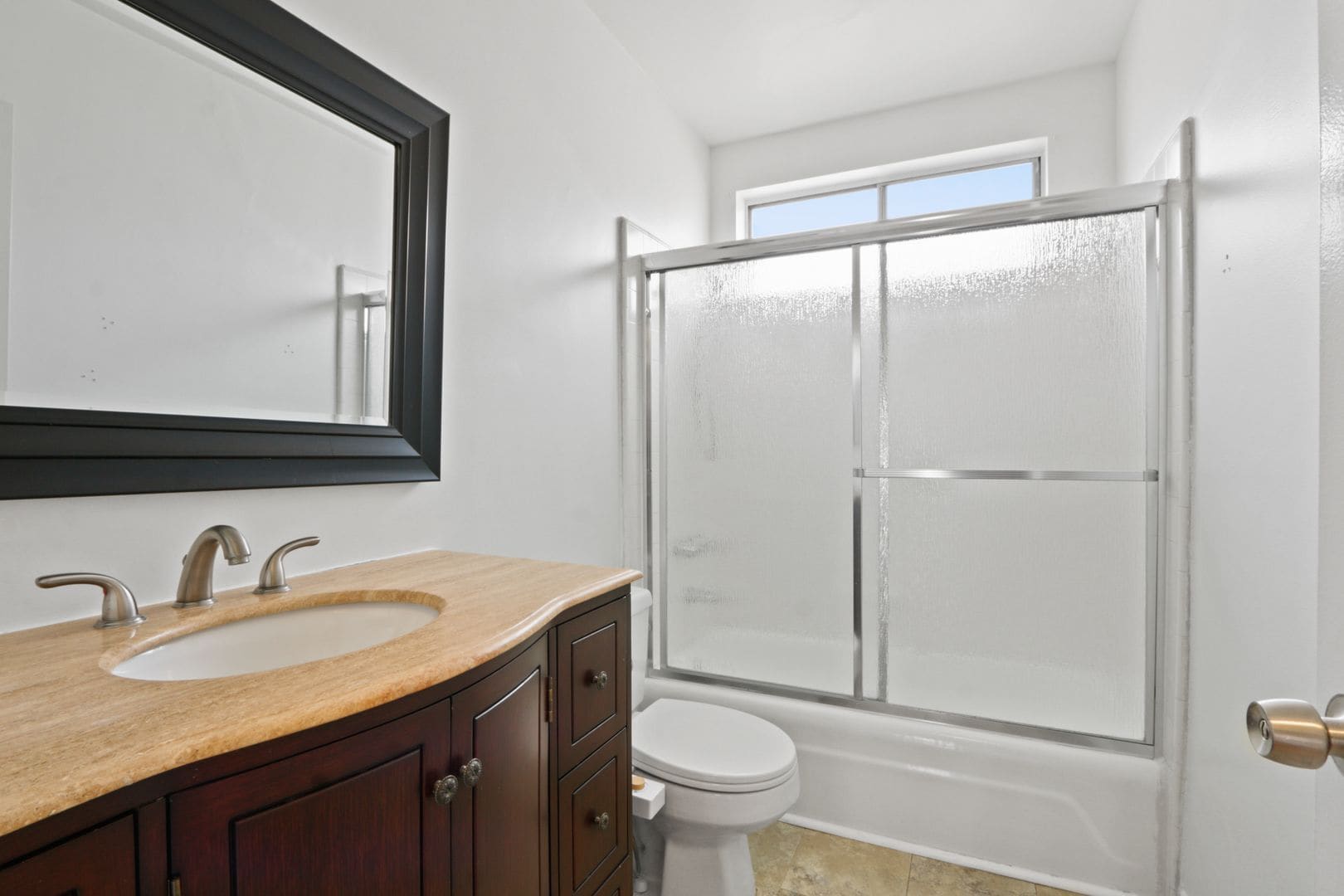 Building Photo - 3735 Mentone Ave