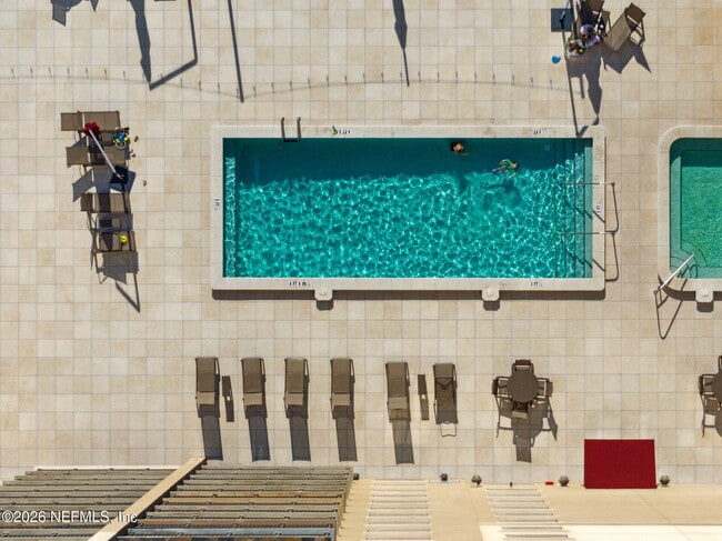 Building Photo - 1478 Riverplace Blvd