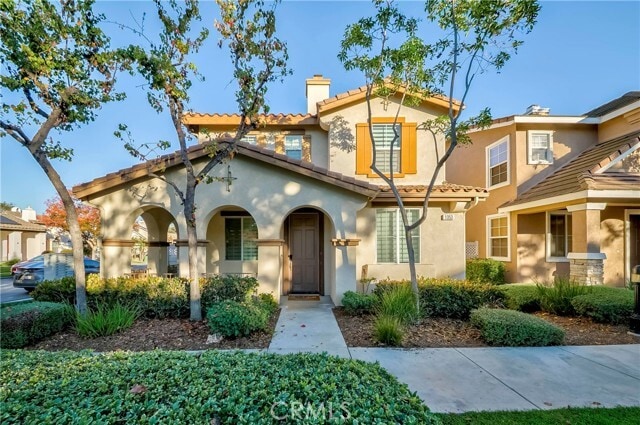 Primary Photo - 1353 Lukens Ct