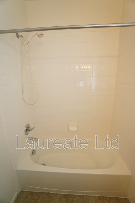 Building Photo - 7878 W 54th Ave