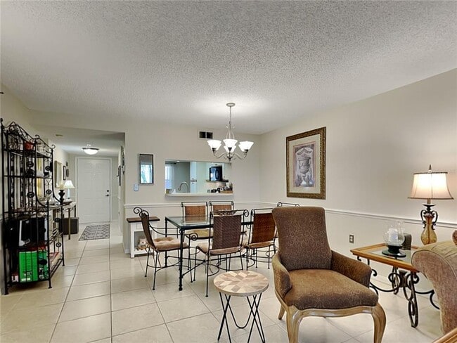 Building Photo - 6501 Stone River Rd