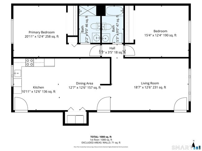 Building Photo - 184 Kaynor Dr