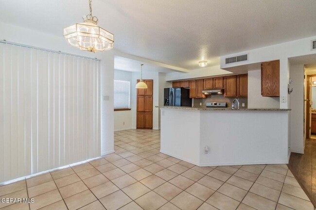 Building Photo - 1451 Cassatt Pl