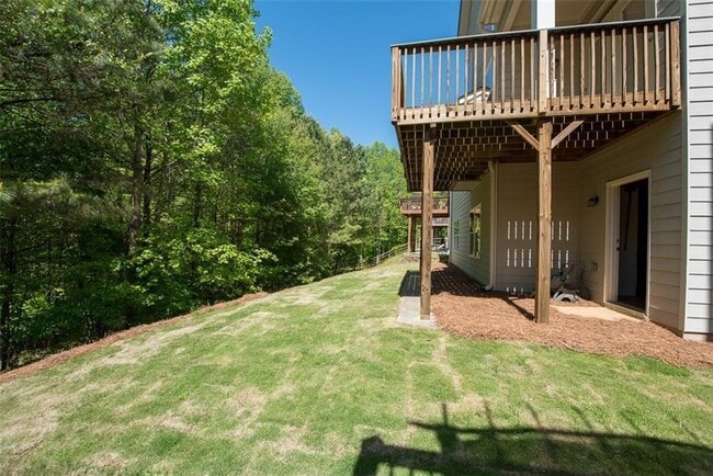 Building Photo - 4330 Granby Cir
