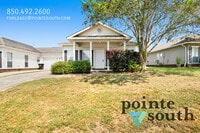 Building Photo - 33171 -B Stables Dr