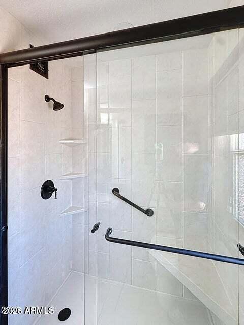 Building Photo - 15545 E Mustang Dr