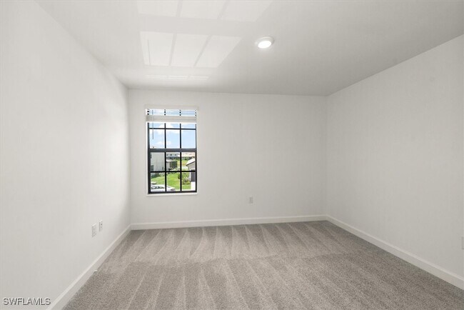 Building Photo - 11304 Canopy Loop