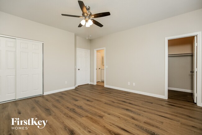 Building Photo - 7637 Montefrio Ave