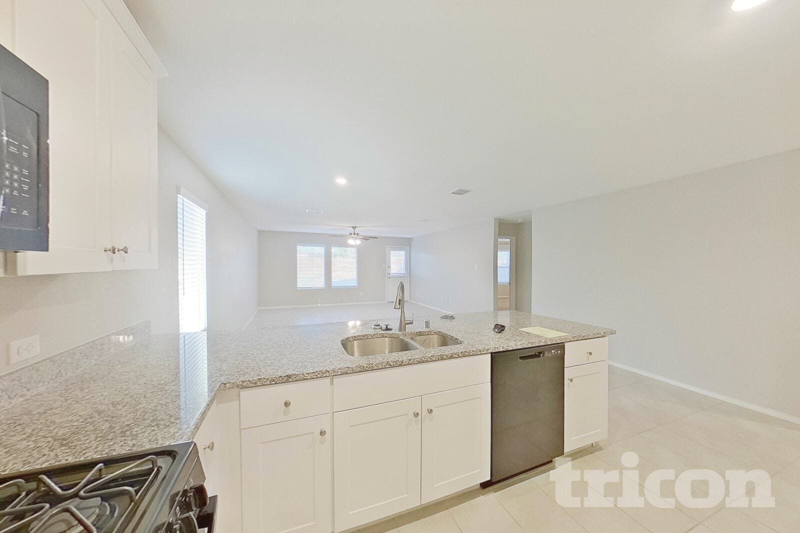 Building Photo - 1720 Clairborne Ct