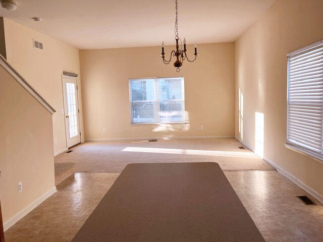 Building Photo - 1346 N Bay Dr