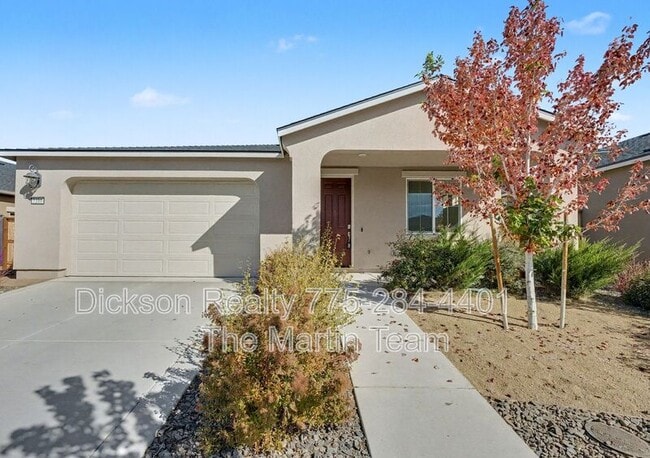 Building Photo - 7310 Overture Dr