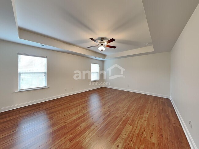 Building Photo - 3471 Shady Cove Ct