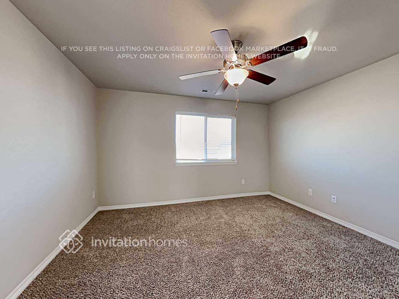 Building Photo - 10882 Aliso Dr