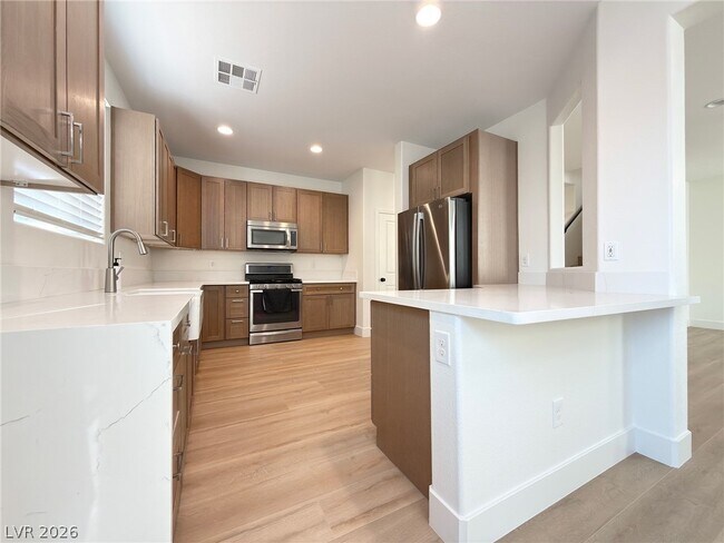 Building Photo - 3767 Westeros Landing Ave
