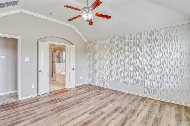 Building Photo - 3515 Cactus Field Ln