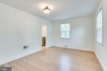 Building Photo - 4610 Overbrook Rd