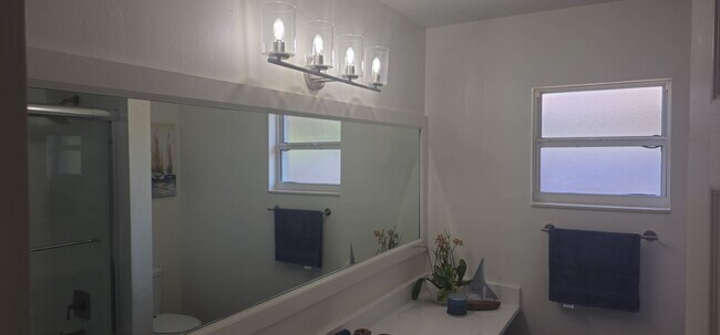 Building Photo - $4,800 Per Month FULLY FURNISHED - SATELLITE BEACH FL- MINUTES TO BEACH