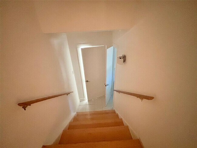 Building Photo - 3100 Wheeler St