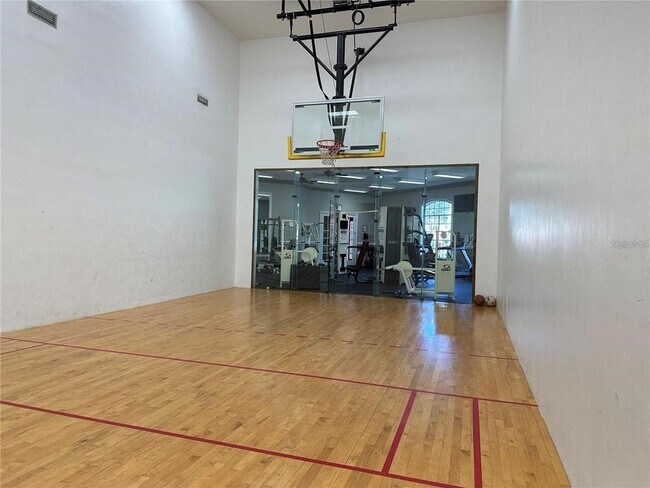 Building Photo - 4110 Central Sarasota Pkwy