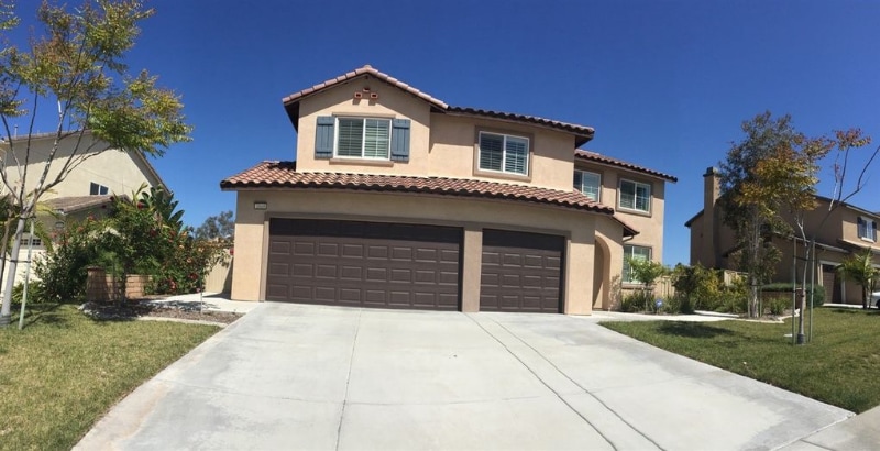 Building Photo - 1049 Stratton Dr