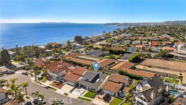 Building Photo - 27351 Vista Azul