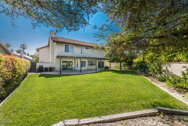 Building Photo - 3403 Fayance Pl