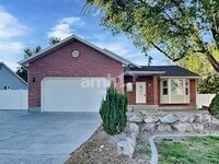 Building Photo - 1190 Inverness Dr