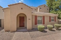 Building Photo - Welcome Home 3B/2BA in Lyons Gate!